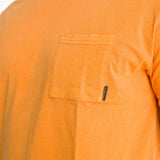 Polera Hombre Susquehanna Merrell