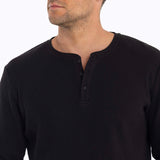 Polera Hombre Old Bear Merrell