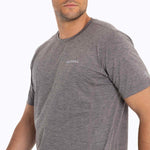 Polera Hombre Sport Sabine Merrell