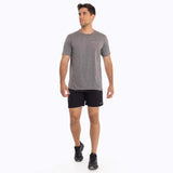 Polera Hombre Sport Sabine Merrell