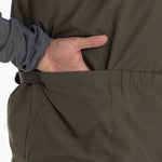 Polar Hombre Ochlock Vest Merrell