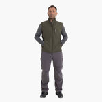 Polar Hombre Ochlock Vest Merrell