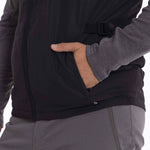 Polar Hombre Ochlock Vest Merrell