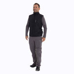 Polar Hombre Ochlock Vest Merrell