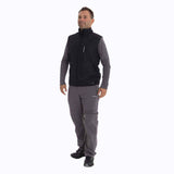 Polar Hombre Ochlock Vest Merrell