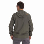 Cortaviento Hombre Potomac Merrell