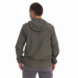 Cortaviento Hombre Potomac Merrell