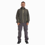 Cortaviento Hombre Potomac Merrell