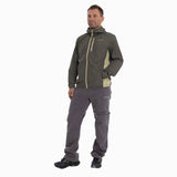 Cortaviento Hombre Potomac Merrell
