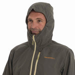 Cortaviento Hombre Potomac Merrell
