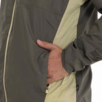 Cortaviento Hombre Potomac Merrell