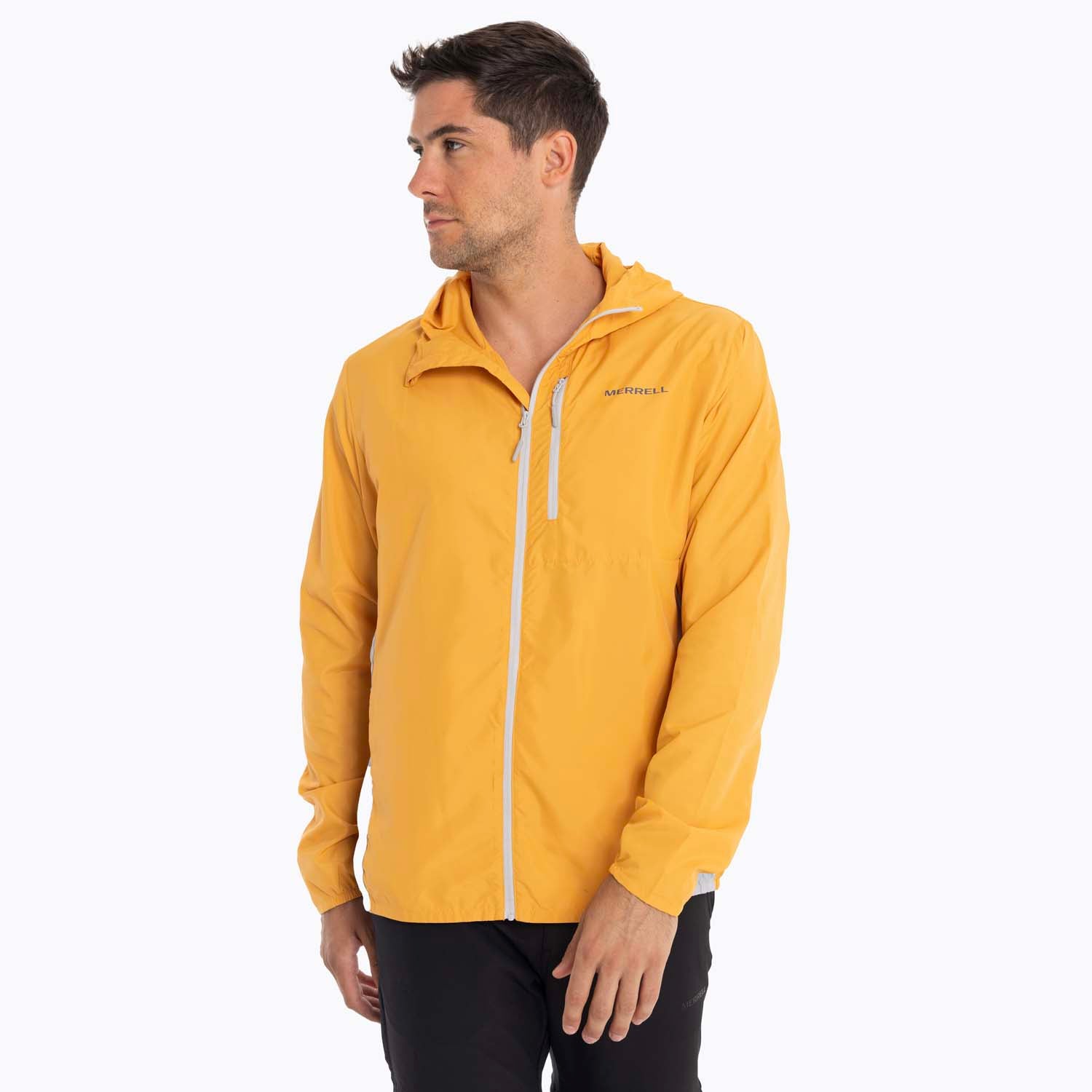 Cortaviento Hombre Potomac Merrell