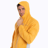 Cortaviento Hombre Potomac Merrell