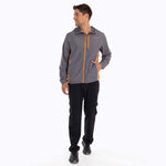 Cortaviento Hombre Potomac Merrell
