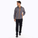 Cortaviento Hombre Potomac Merrell
