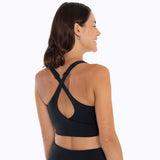 Peto Mujer Savannah Bra Merrell