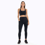Peto Mujer Savannah Bra Merrell