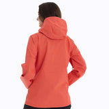Impermeable Mujer Minnesota Merrell