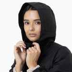 Impermeable Mujer Minnesota Merrell