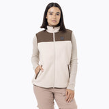 Polar Mujer Ouachi Sherpa Merrell