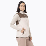Polar Mujer Ouachi Sherpa Merrell