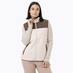 Polar Mujer Ouachi Sherpa Merrell