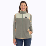 Polar Mujer Ouachi Sherpa Merrell