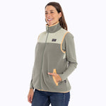 Polar Mujer Ouachi Sherpa Merrell