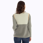 Polar Mujer Ouachi Sherpa Merrell