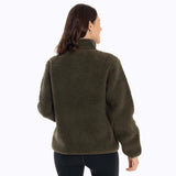 Polar Mujer Sagava Sherpa Merrell