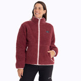 Polar Mujer Sagava Sherpa Merrell