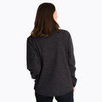Polar Mujer Colville Knitted Merrell