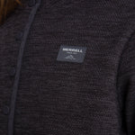Polar Mujer Colville Knitted Merrell