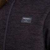 Polar Mujer Colville Knitted Merrell