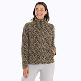Polar Mujer Kokolik Microfleece Merrell