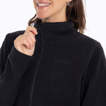 Polar Mujer Kokolik Microfleece Merrell