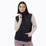 Parka Sin Mangas Mujer Innoko Vest Merrell