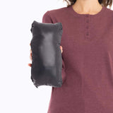 Parka Sin Mangas Mujer Innoko Vest Merrell