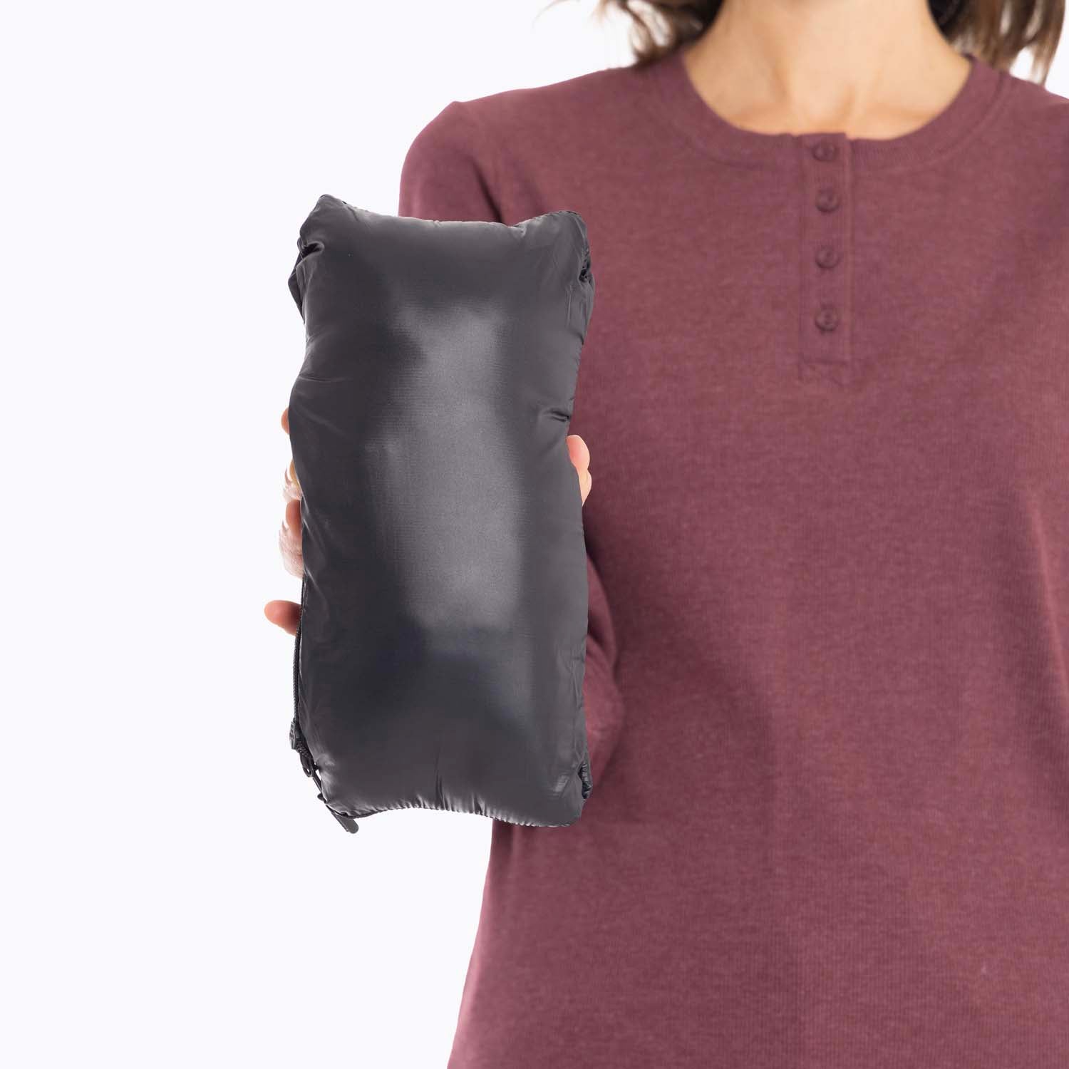 Parka Sin Mangas Mujer Innoko Vest Merrell