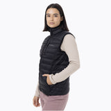 Parka Sin Mangas Mujer Innoko Vest Merrell
