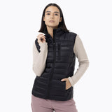 Parka Sin Mangas Mujer Innoko Vest Merrell