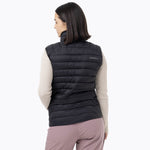 Parka Sin Mangas Mujer Innoko Vest Merrell