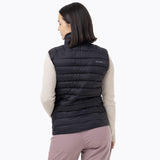 Parka Sin Mangas Mujer Innoko Vest Merrell