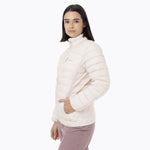 Parka Mujer Iditarod Merrell