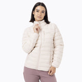 Parka Mujer Iditarod Merrell