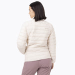Parka Mujer Iditarod Merrell