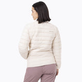 Parka Mujer Iditarod Merrell