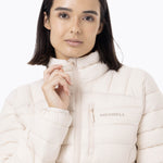 Parka Mujer Iditarod Merrell