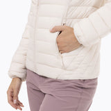 Parka Mujer Iditarod Merrell