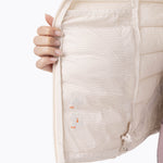 Parka Mujer Iditarod Merrell